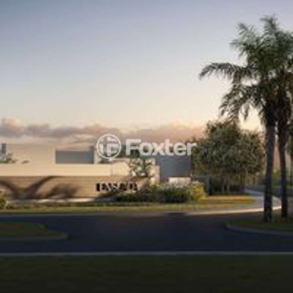 terreno lote condominio para comprar em Zona Nova, Capão da Canoa - foto 1