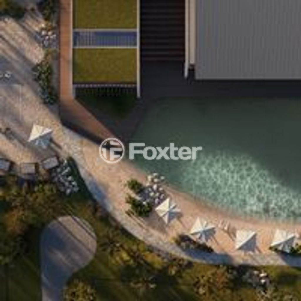 terreno lote condominio para comprar em RS-389, 35 - foto 8