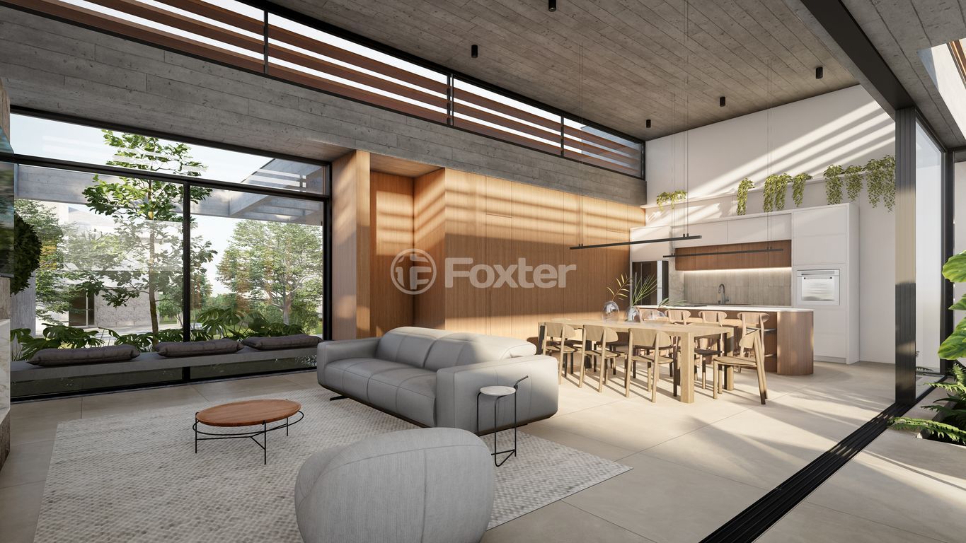 Casa em condominio para comprar em Altos do Santa Rita, 521 - foto 10