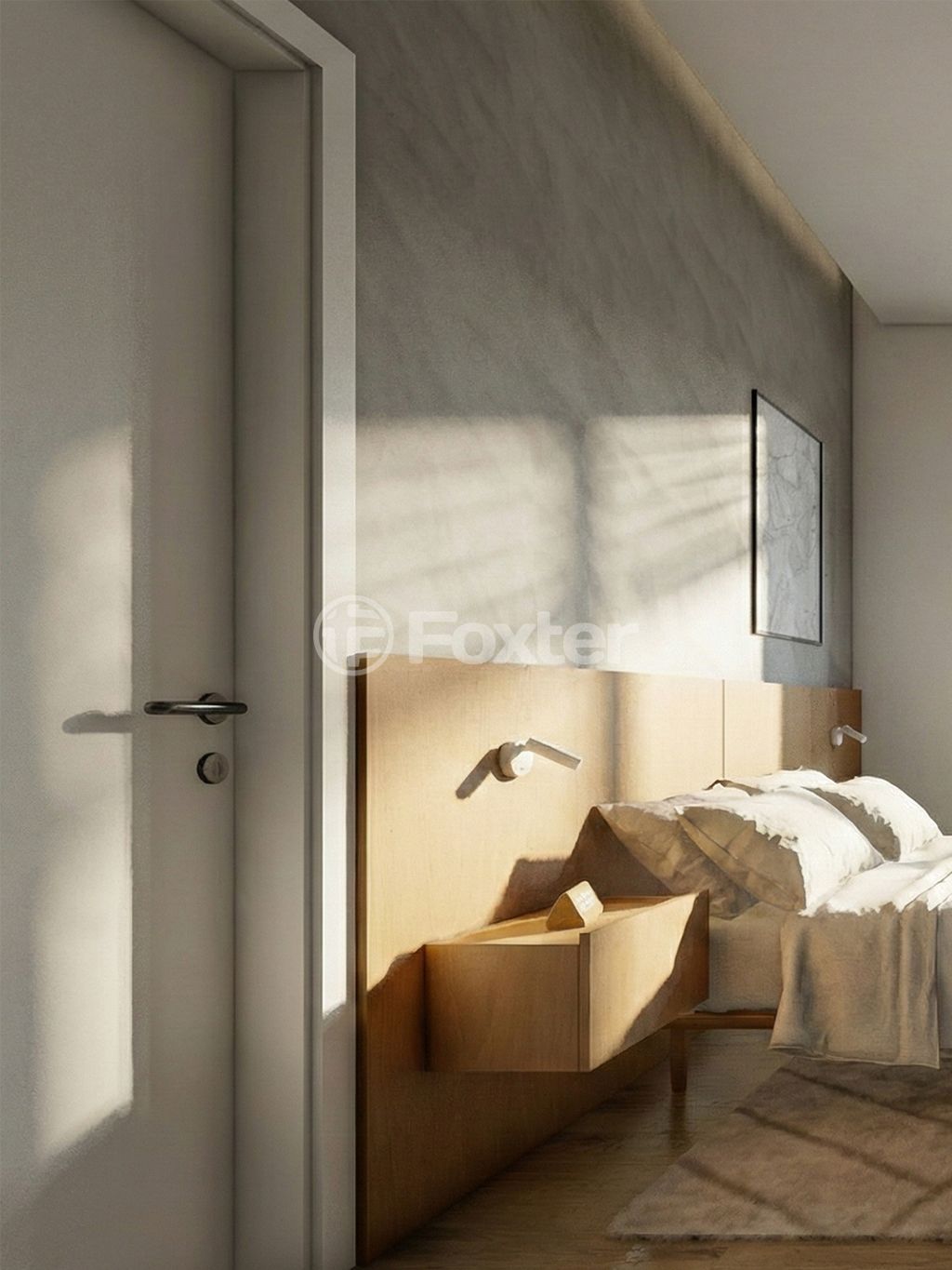 Casa em condominio para comprar em Altos do Santa Rita, 521 - foto 23