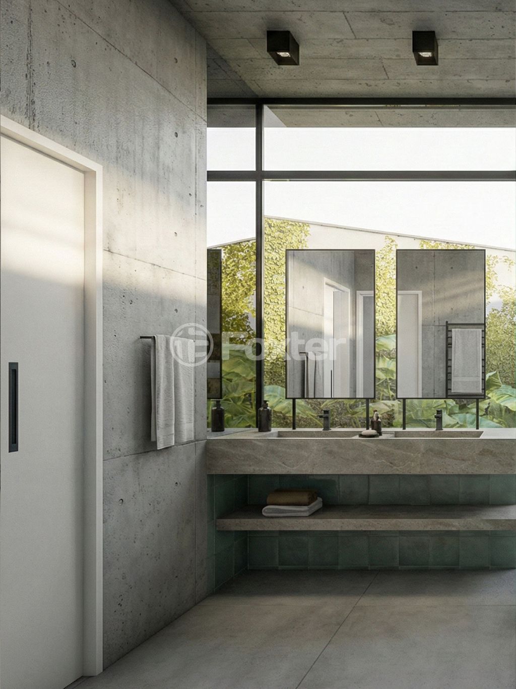 Casa em condominio para comprar em Altos do Santa Rita, 521 - foto 33