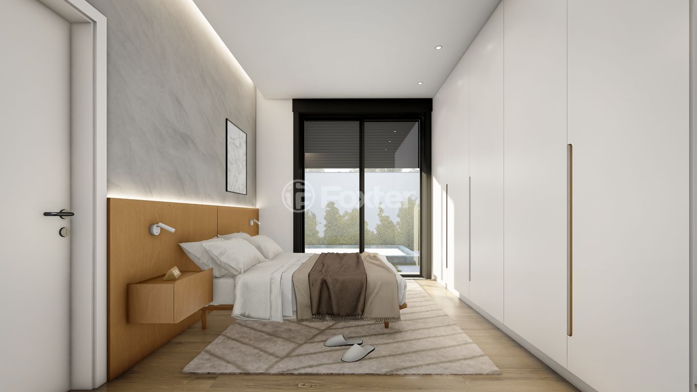Casa em condominio para comprar em Altos do Santa Rita, 521 - foto 27