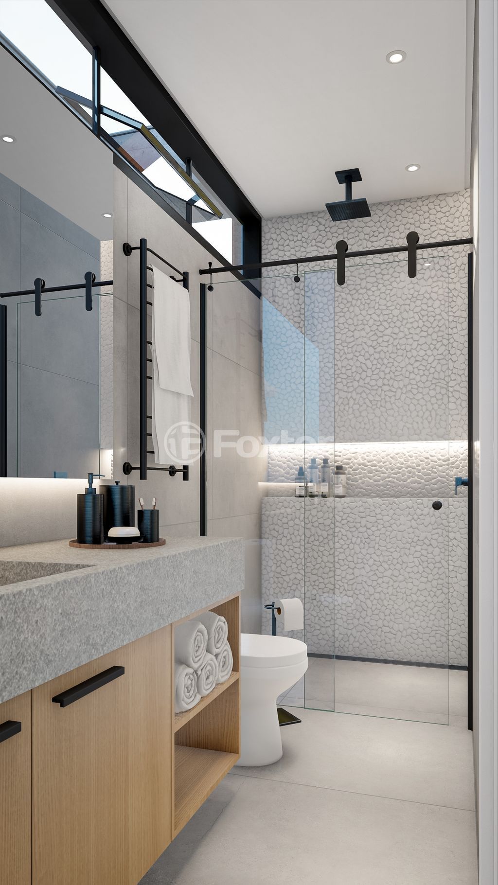 Casa em condominio para comprar em Altos do Santa Rita, 521 - foto 30
