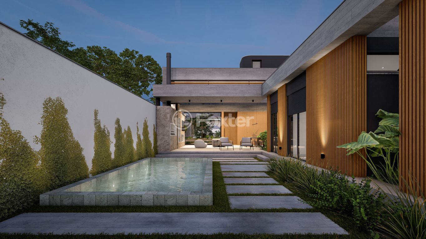 Casa em condominio para comprar em Altos do Santa Rita, 521 - foto 38