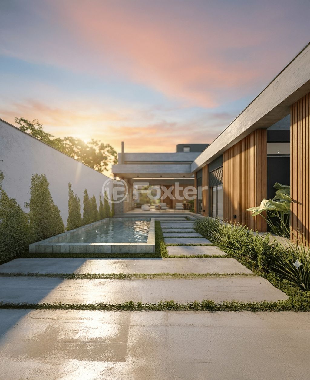 Casa em condominio para comprar em Altos do Santa Rita, 521 - foto 37