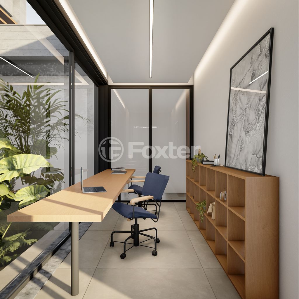 Casa em condominio para comprar em Altos do Santa Rita, 521 - foto 20