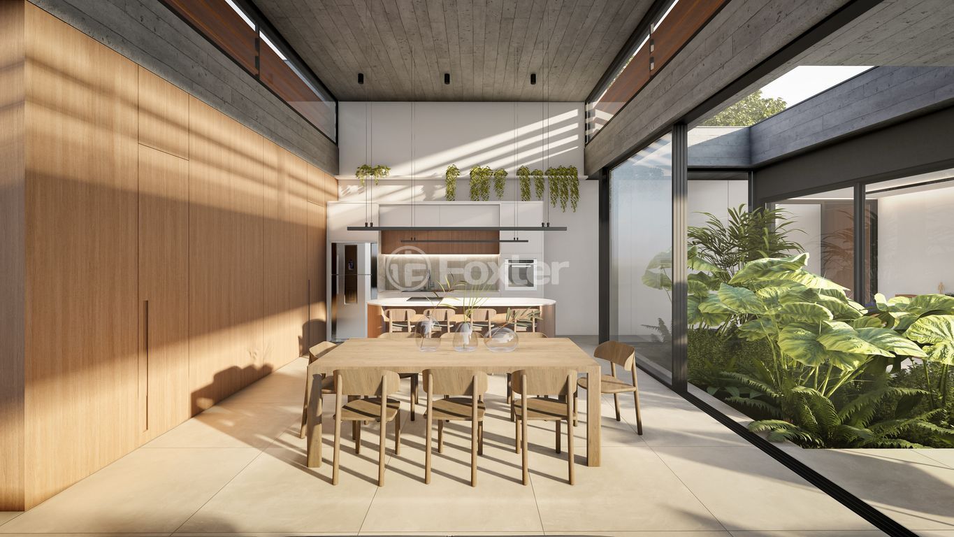 Casa em condominio para comprar em Altos do Santa Rita, 521 - foto 13
