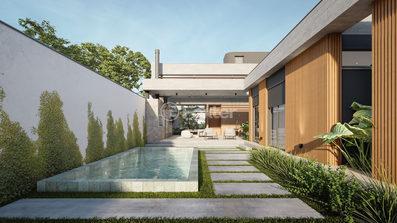 Casa em condominio para comprar em Altos do Santa Rita, 521 - foto 17