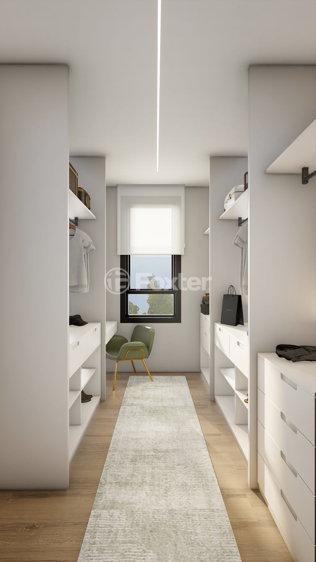 Casa em condominio para comprar em Altos do Santa Rita, 521 - foto 35