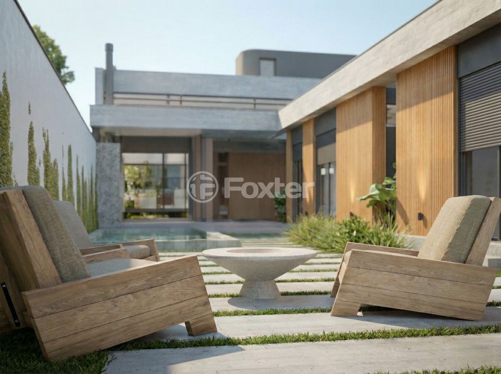 Casa em condominio para comprar em Altos do Santa Rita, 521 - foto 39