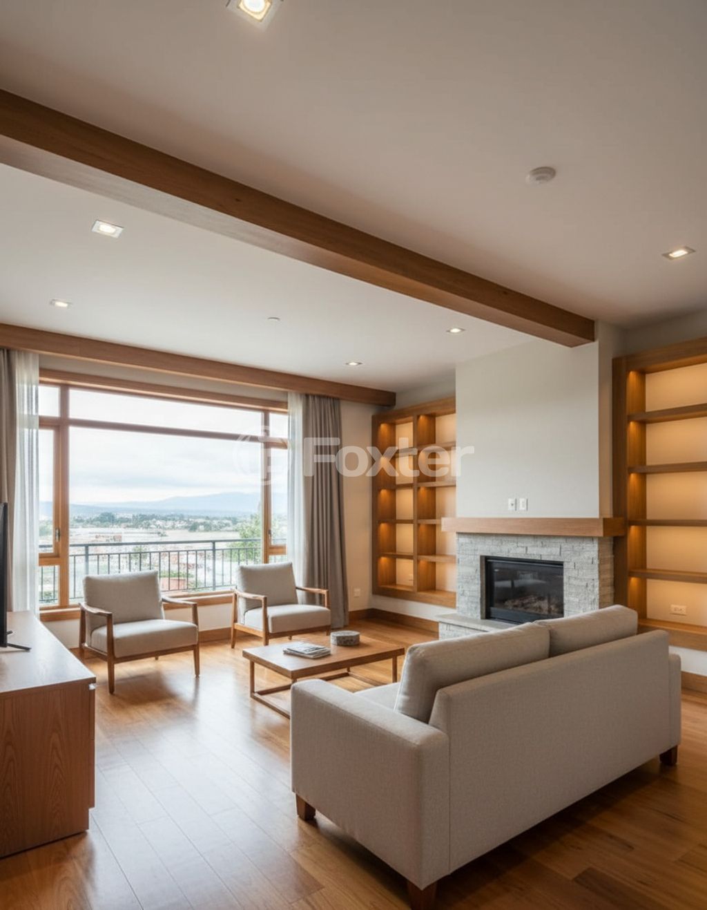Apartamento para comprar em dos Antúrios, 105 - foto 5