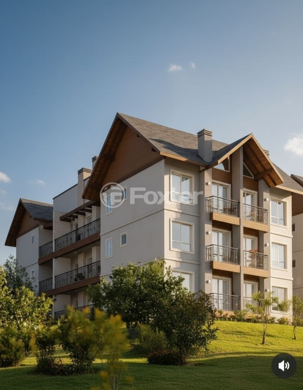 Apartamento para comprar em dos Antúrios, 105 - foto 4