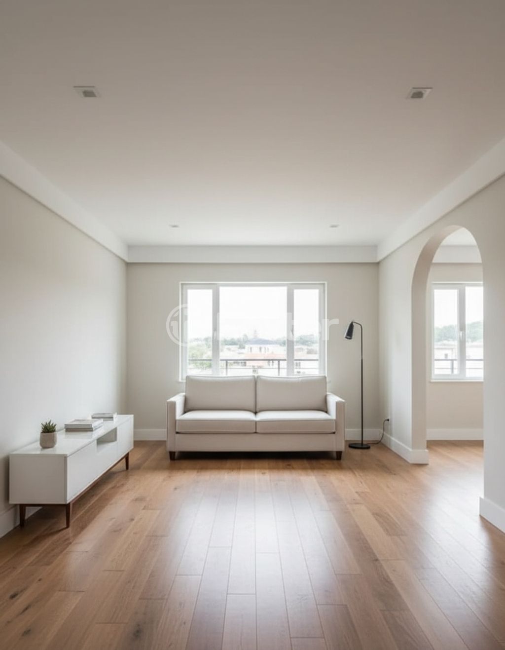 Apartamento para comprar em dos Antúrios, 105 - foto 10
