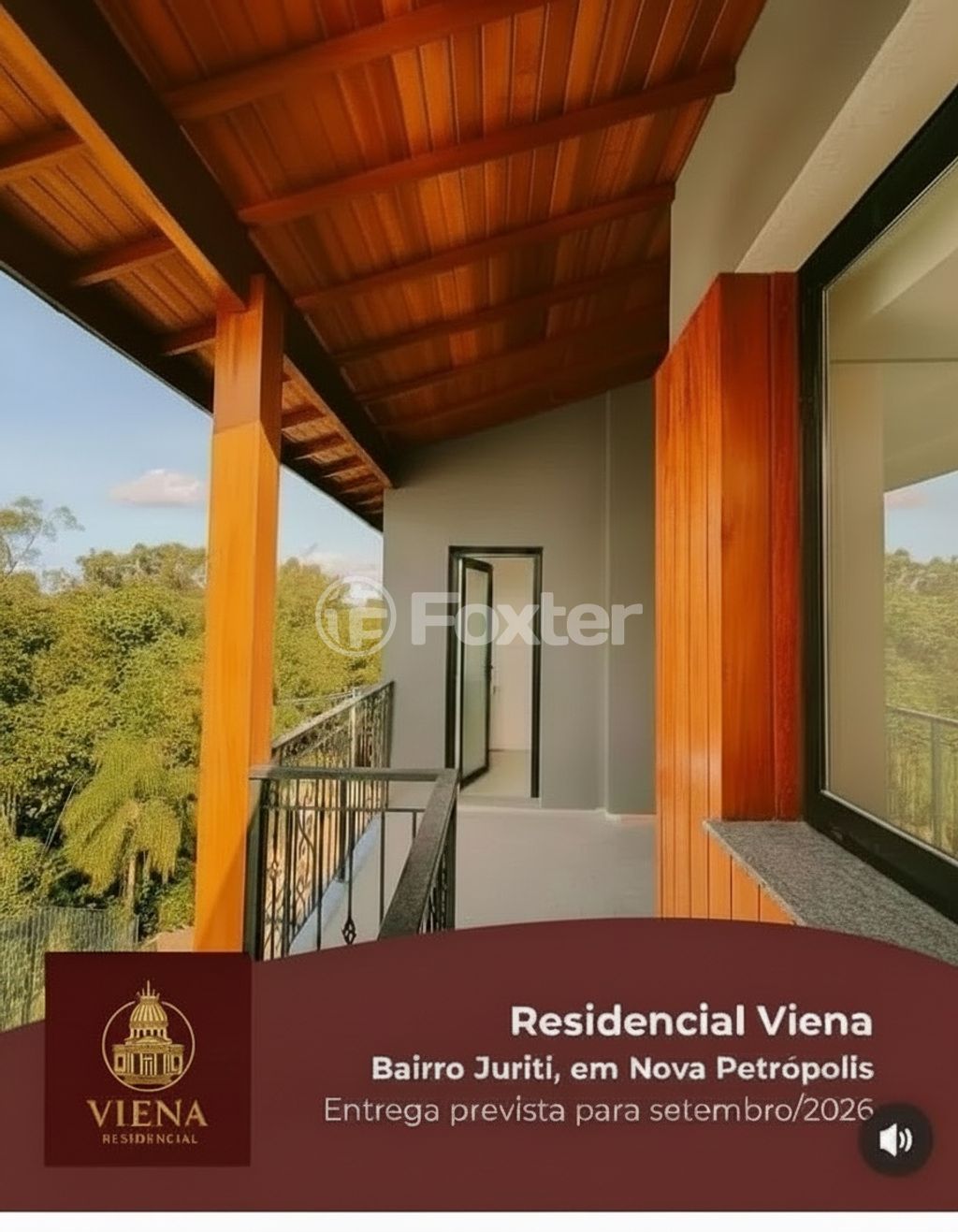 Apartamento para comprar em dos Antúrios, 105 - foto 3