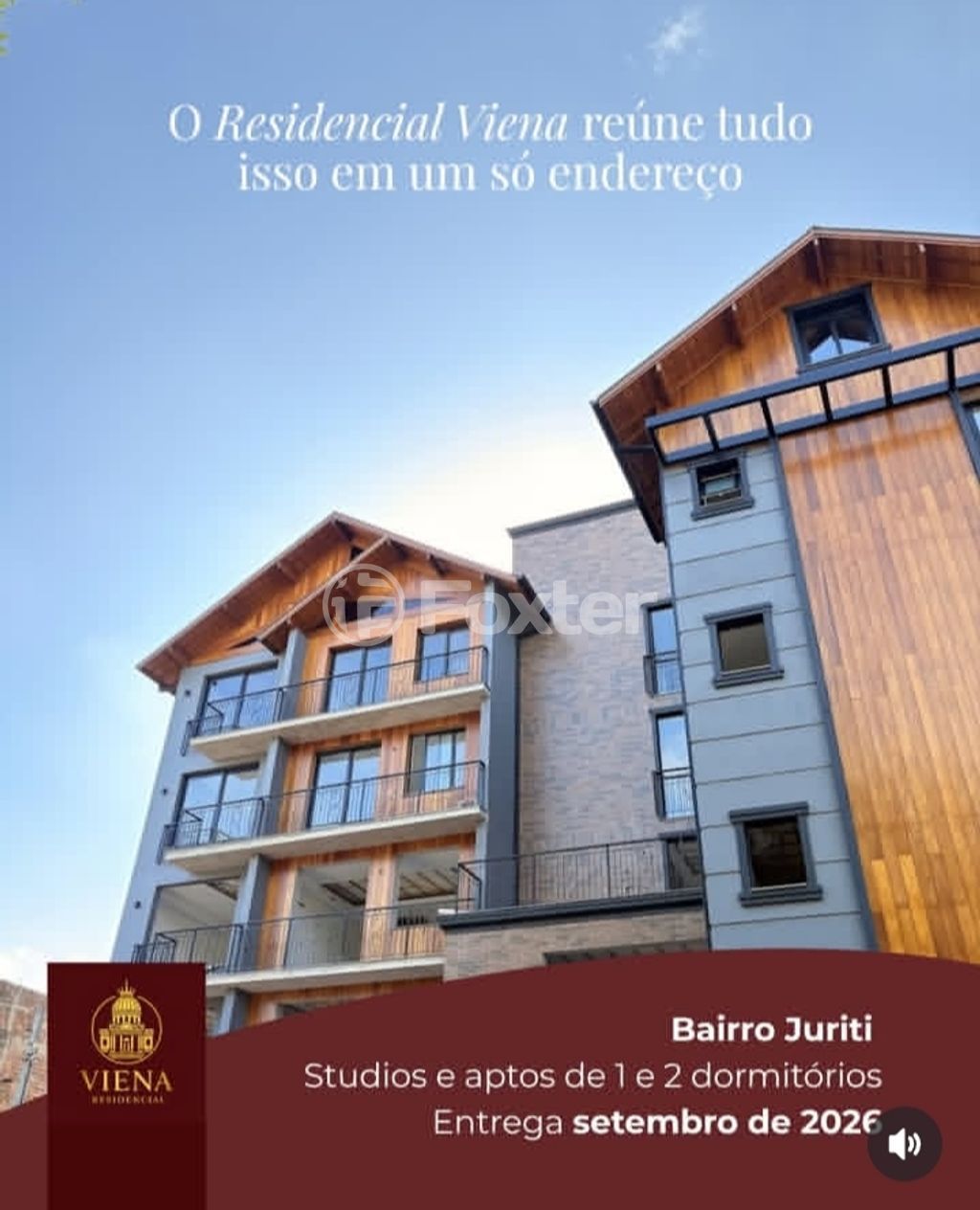 Apartamento para comprar em dos Antúrios, 105 - foto 9