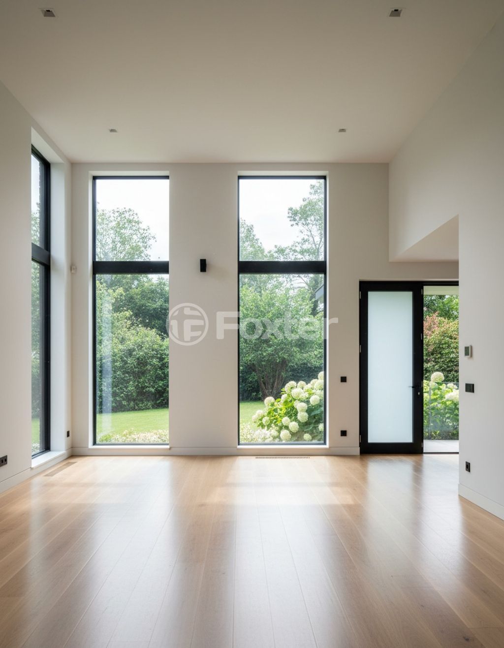 Apartamento para comprar em dos Antúrios, 105 - foto 8