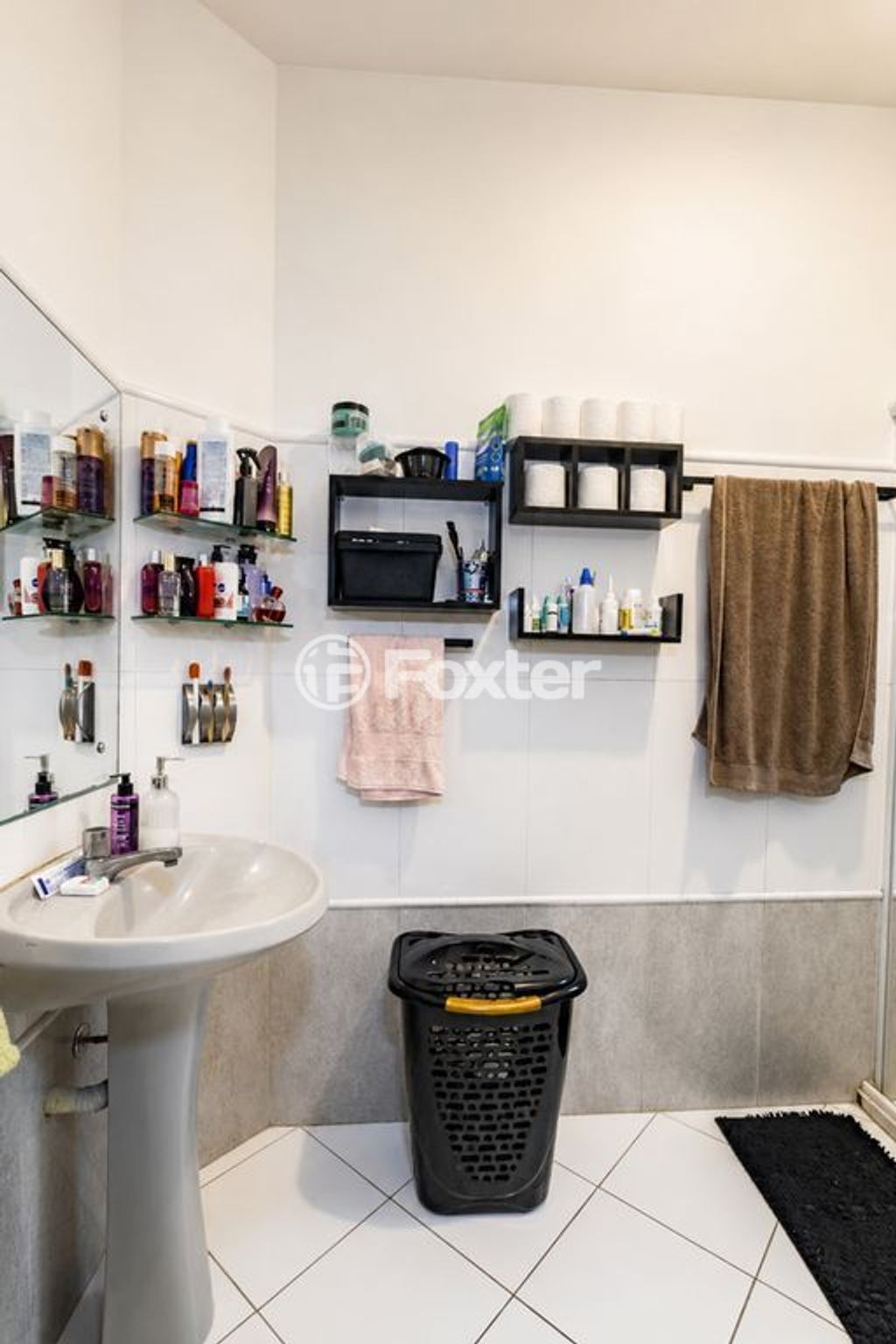 apartamento garden para comprar em FERNANDES VIEIRA, 339 - foto 24
