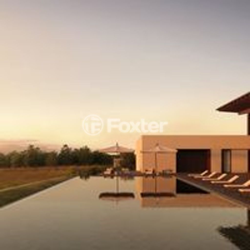terreno lote condominio para comprar em Zona Nova, Capão da Canoa - foto 1