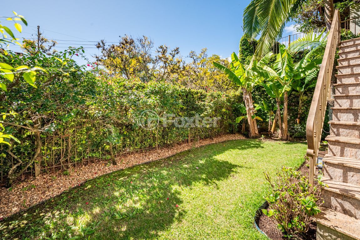 Casa em condominio para comprar em Maracá, 240 - foto 61