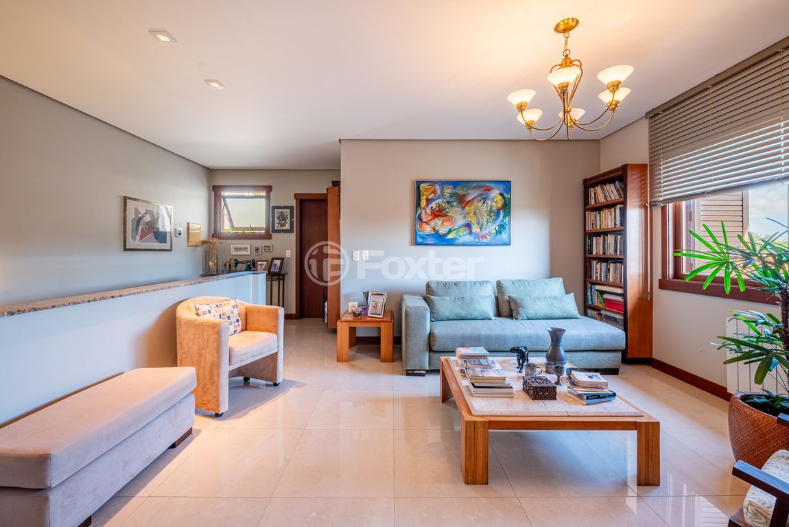 Casa em condominio para comprar em Maracá, 240 - foto 43