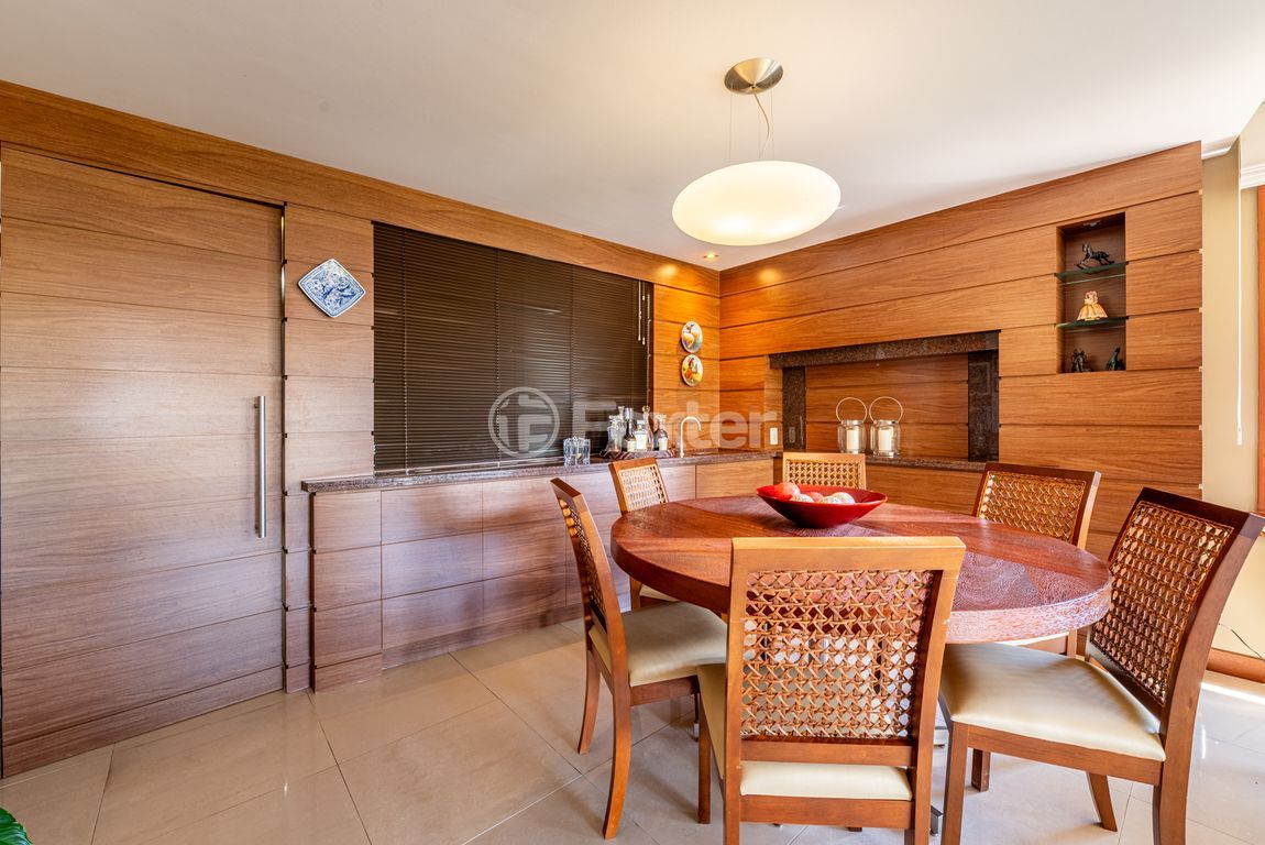 Casa em condominio para comprar em Maracá, 240 - foto 22