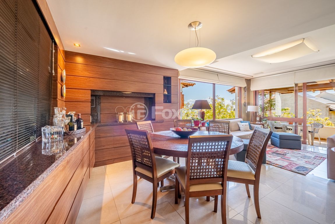 Casa em condominio para comprar em Maracá, 240 - foto 13