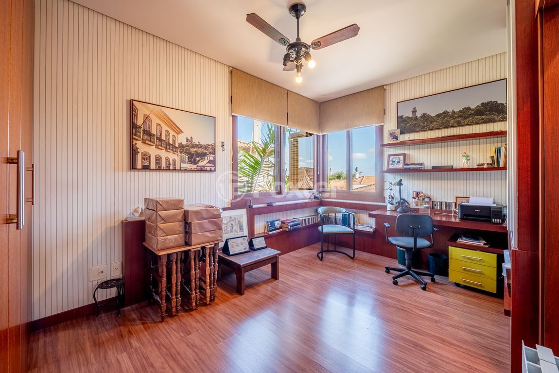 Casa em condominio para comprar em Maracá, 240 - foto 44