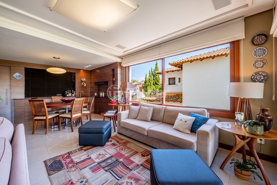 Casa em condominio para comprar em Maracá, 240 - foto 25