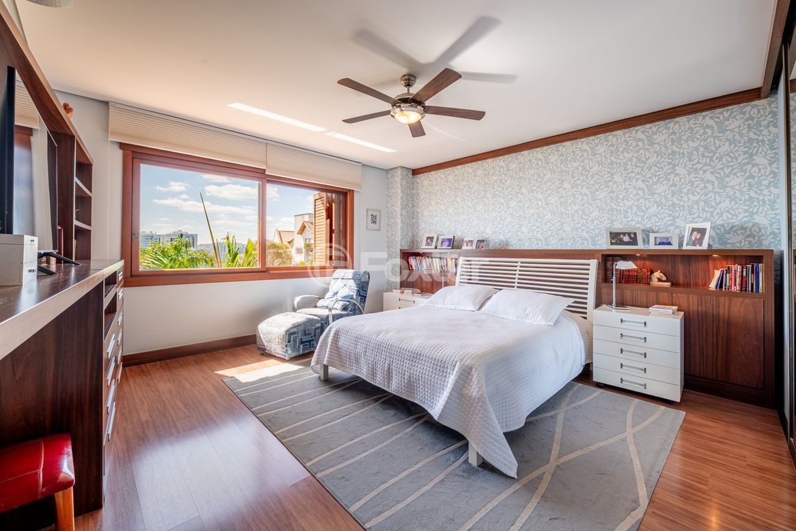 Casa em condominio para comprar em Maracá, 240 - foto 50