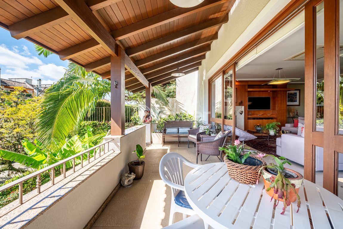 Casa em condominio para comprar em Maracá, 240 - foto 32