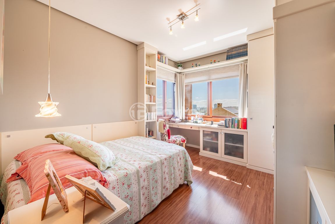 Casa em condominio para comprar em Maracá, 240 - foto 47