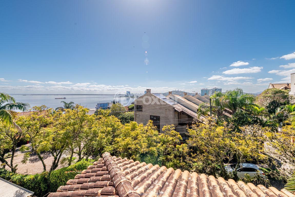 Casa em condominio para comprar em Maracá, 240 - foto 55