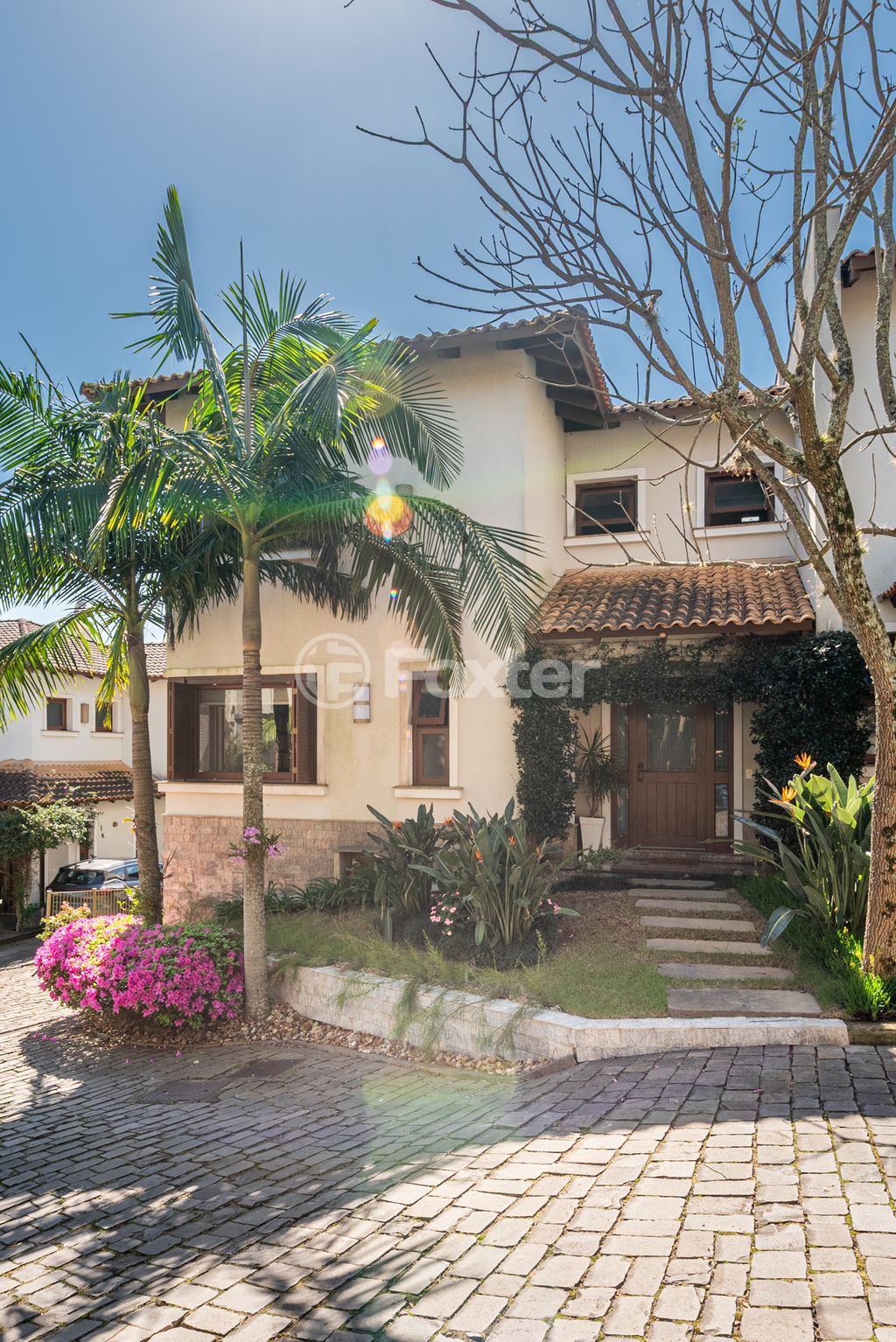 Casa em condominio para comprar em Maracá, 240 - foto 64