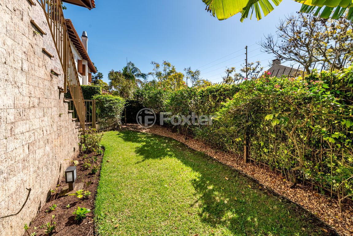 Casa em condominio para comprar em Maracá, 240 - foto 62