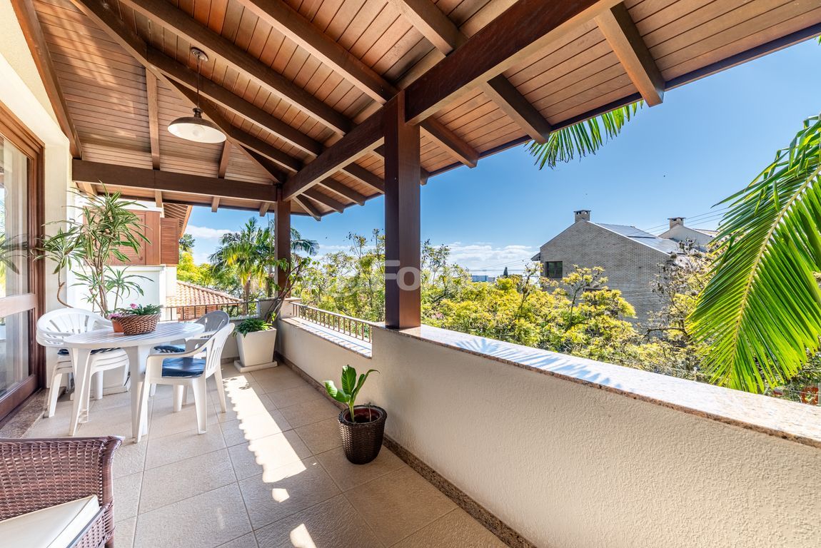 Casa em condominio para comprar em Maracá, 240 - foto 33