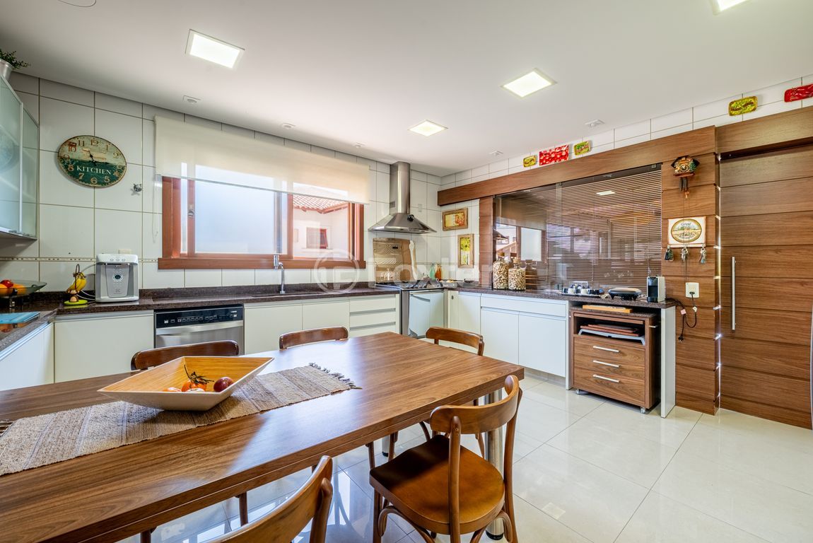 Casa em condominio para comprar em Maracá, 240 - foto 37