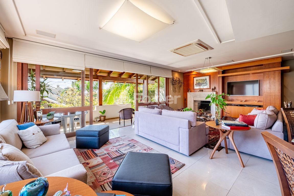 Casa em condominio para comprar em Maracá, 240 - foto 23