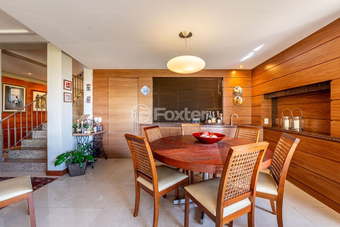 Casa em condominio para comprar em Maracá, 240 - foto 20
