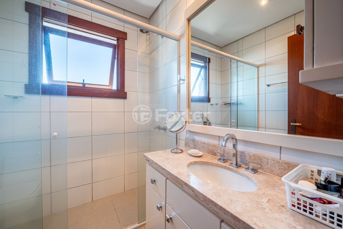 Casa em condominio para comprar em Maracá, 240 - foto 49