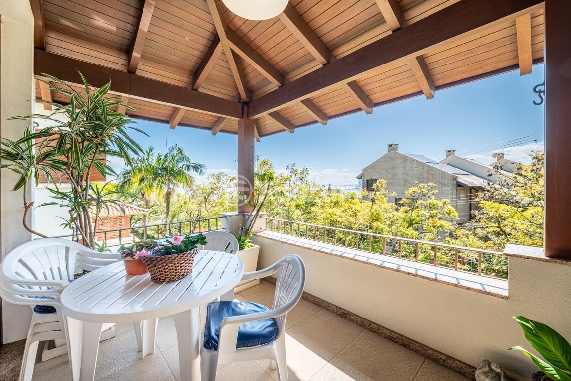 Casa em condominio para comprar em Maracá, 240 - foto 30