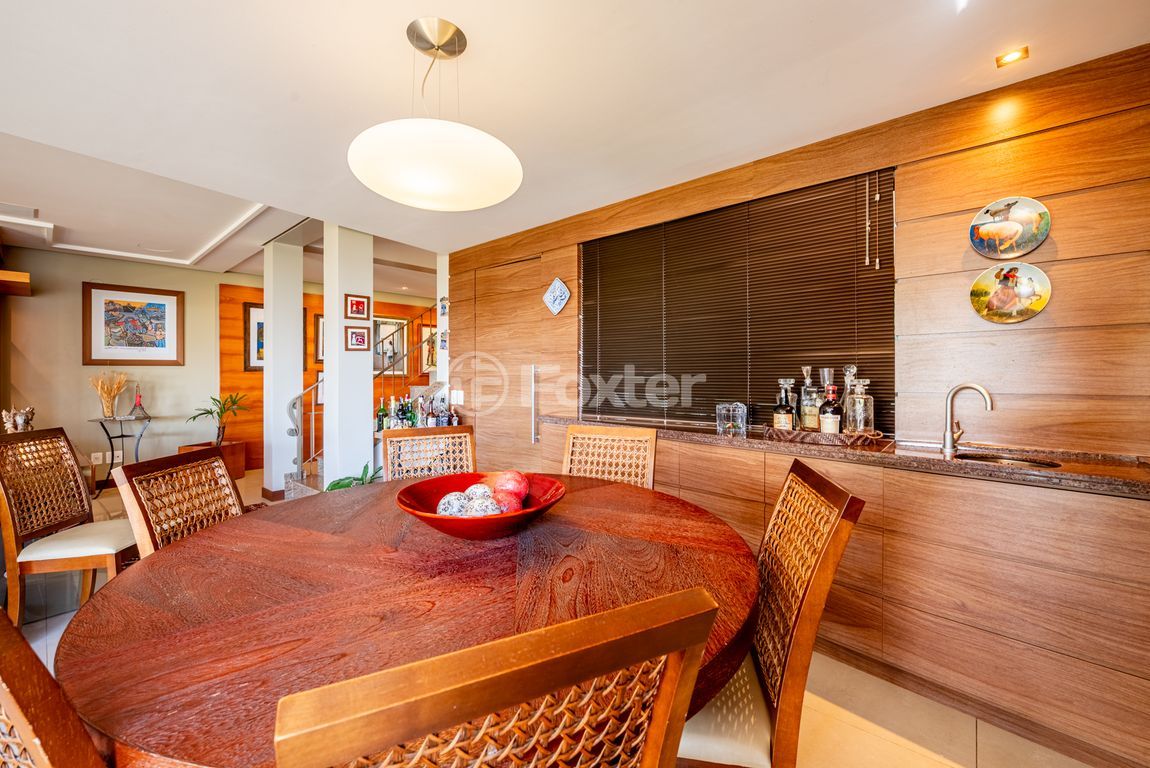 Casa em condominio para comprar em Maracá, 240 - foto 17