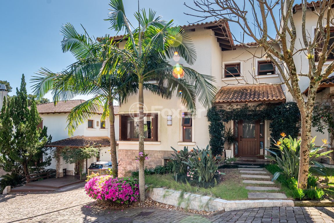 Casa em condominio para comprar em Maracá, 240 - foto 63