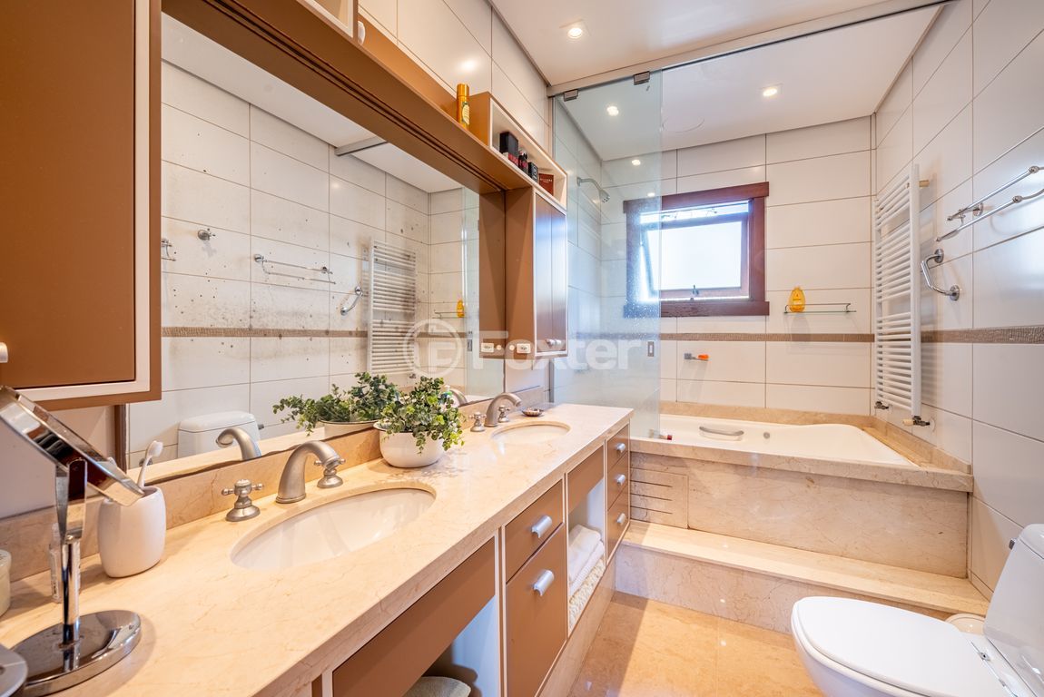 Casa em condominio para comprar em Maracá, 240 - foto 54