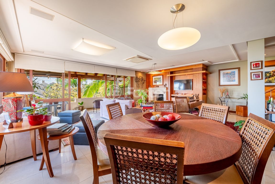 Casa em condominio para comprar em Maracá, 240 - foto 15
