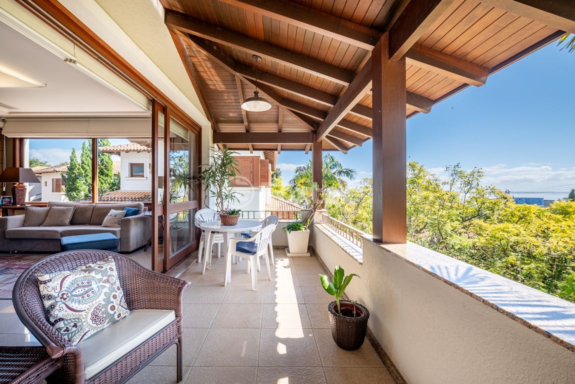 Casa em condominio para comprar em Maracá, 240 - foto 34
