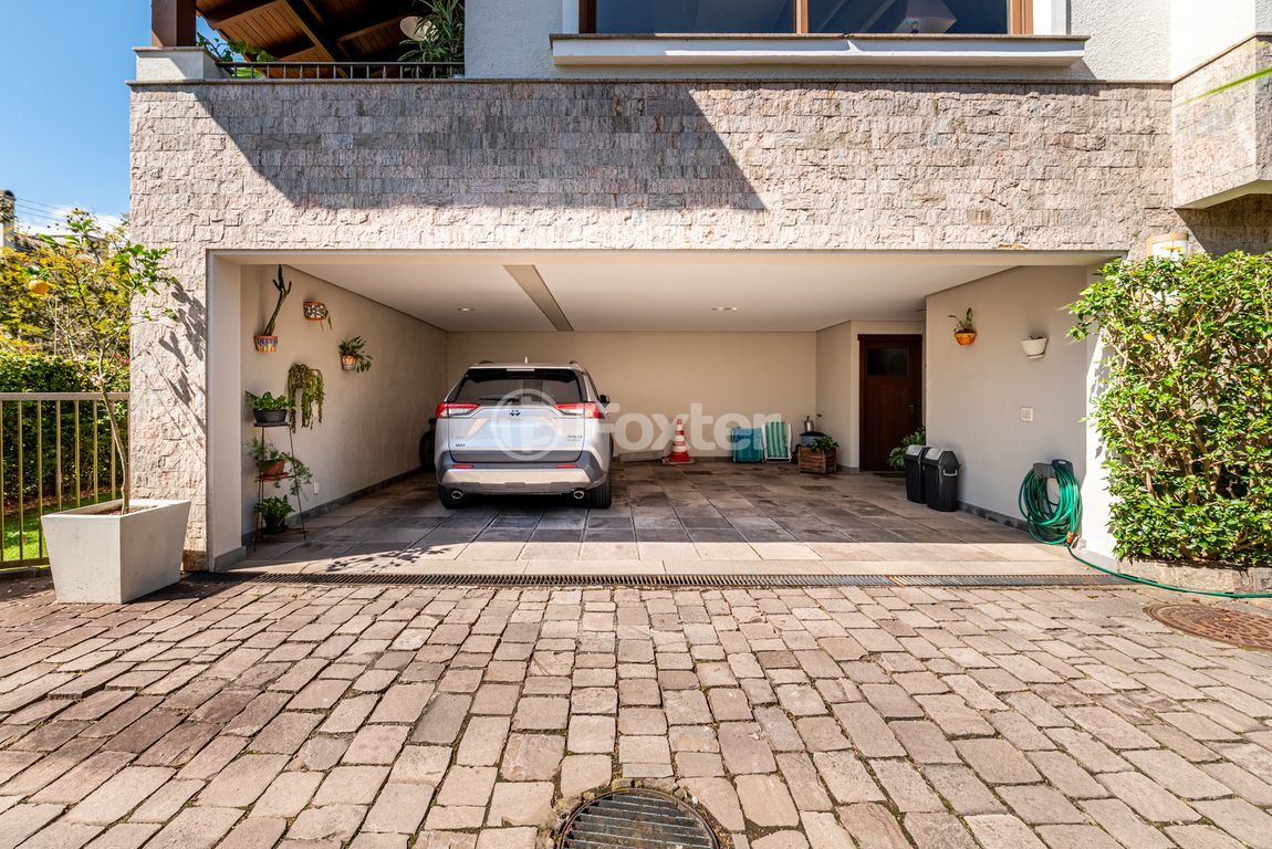 Casa em condominio para comprar em Maracá, 240 - foto 60