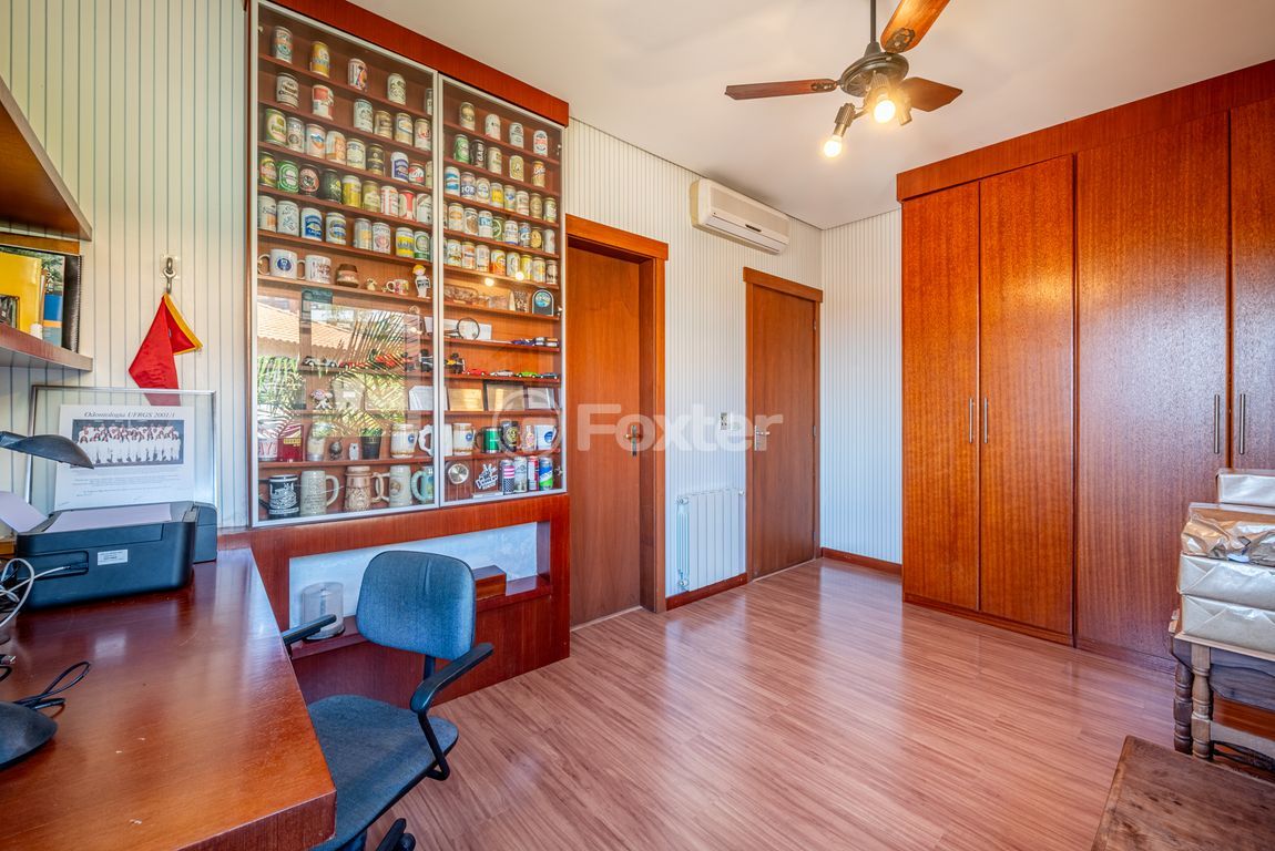 Casa em condominio para comprar em Maracá, 240 - foto 45