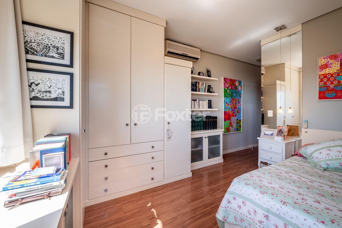Casa em condominio para comprar em Maracá, 240 - foto 48