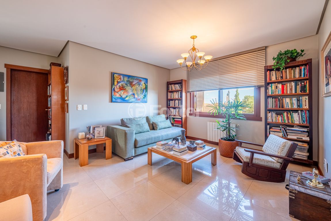 Casa em condominio para comprar em Maracá, 240 - foto 42