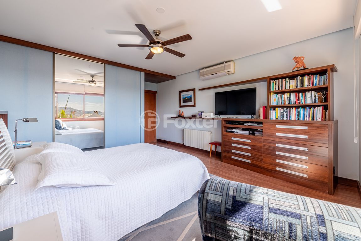 Casa em condominio para comprar em Maracá, 240 - foto 52